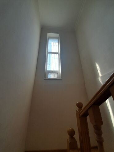 Həyət evləri və villaların satışı: 5 otaqlı, 240 kv. m, Orta təmir — 19