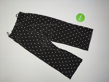 dzwony h: Primark, Spodnie materiałowe damskie, rozmiar S — 3