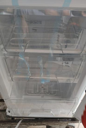 hikvison kamera: Dondurucu soyuducu Uğur Türk markasi Model 3094 DTK A++ Enerji ekonomu — 10