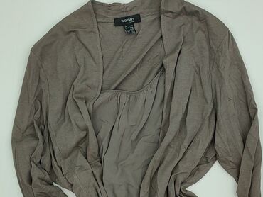 kurtki zimowe tk maxx: Tchibo, Women`s knitwear, size 2XL