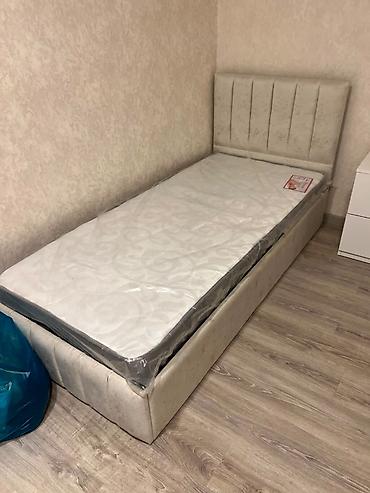 Oğlan və qız üçün, Yeni, Çarpayı, Bazalı, Matras ilə, Siyirməsiz lalafo.az -da Oğlan və qız üçün, Yeni, Çarpayı, Bazalı, Matras ilə, Siyirməsiz