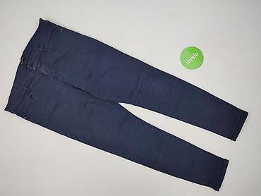 mnml jeans: Massimo Dutti, Jeansy damskie, rozmiar M — 2