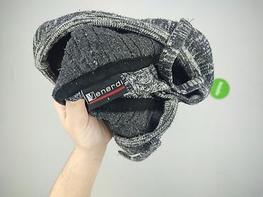 sublevel: Bluza z kapturem dla mężczyzn, rozmiar L — 4