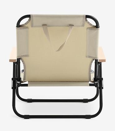 Chairs: Stolice za Plazu NOVO Dva Modela AKCIJA Cene nisu fiksne — 5