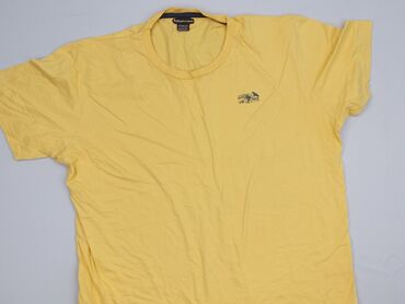 lidl koszule flanelowe męskie: Atlas for Men, T-shirt for men, size 4XL