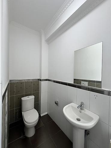 Продажа квартир: 5 и более комнат, 258 м², Элитка, 8 этаж, Евроремонт — 13