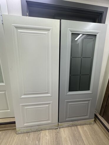 Межкомнатные двери: Двери от 5200 и дороже Любой вид дверей на ваш выбор Размеры 40 — 19