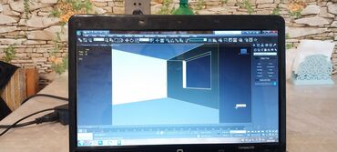 HP: Hp compaq 615 Продаёться ноутбук hp Compaq 615, Акумулятор зарядку не — 7