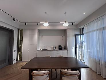 residence: 3 комнаты, Советская/Скрябина Риэлтор, Только парням, от 1 года, С мебелью полностью — 3