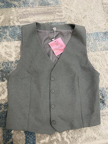 Комплекты: Комплект, Трикотаж, В горох — 22