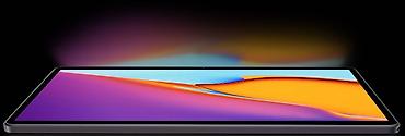 Планшеты: Планшет, Chuwi, память 128 ГБ, 10" - 11", Wi-Fi, Новый, Классический цвет - Серый — 3