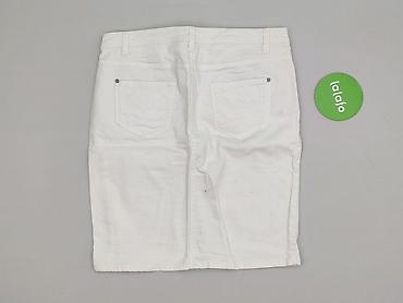ca spódnice: Camaïeu, Spódnica damska, rozmiar L — 3