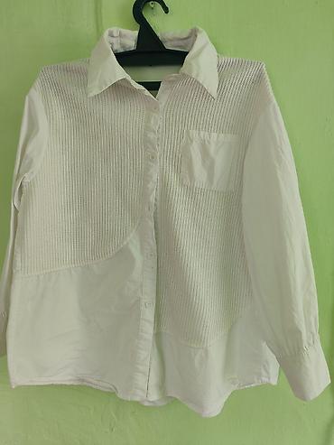 Повседневные платья: Женская одежда – набор из 4 вещей. 1) Платье без рукавов в — 5