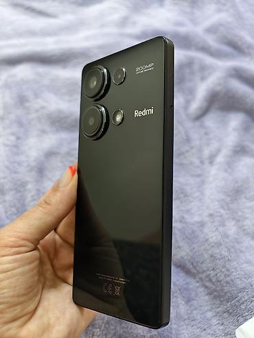 goggle pixel: Redmi Note 13 Pro 4G Комплектация: - Смартфон Redmi Note 13 Pro - — 10