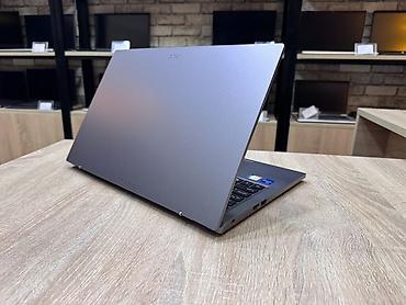 komputer isi elanlari: İşlənmiş Acer Aspire, 15.6 ", Intel Core i7, 512 GB, Ünvandan götürmə, Ödənişli çatdırılma, Rayonlara çatdırılma — 7