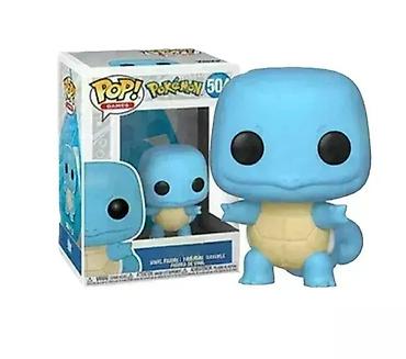 obuca beograd: Funko pop figure pokemon squirtle. funko pop figure pokemon squirtle — 1