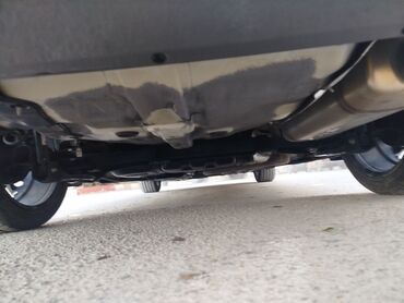 Hyundai: Hyundai Elantra: 2 l | 2019 il Sedan — 14