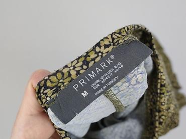 baleriny mango: Primark, Sukienka damska, rozmiar M — 4