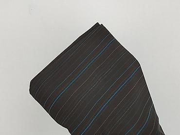galant garnitury: Biaggini, Spodnie materiałowe damskie, rozmiar M — 6