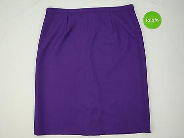 second hamd store: Spódnica damska, rozmiar 3XL — 2