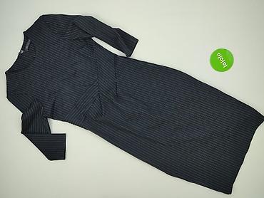 zentex collection: M&S Collection, Sukienka damska, rozmiar 2XS — 2