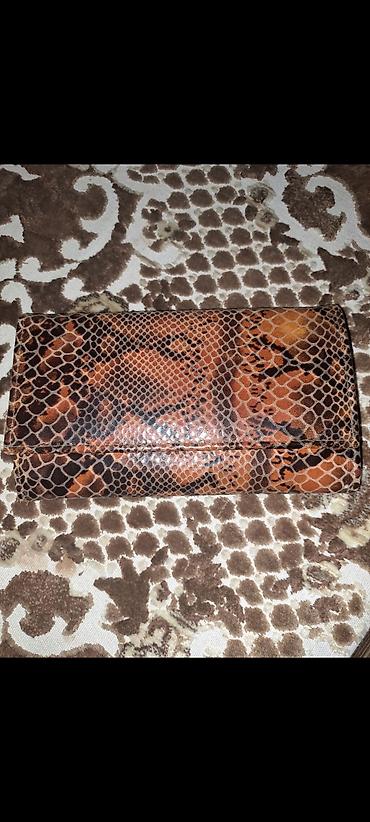 Игрушки: Продаю много разных хороших интересных вещей заходите в мой профиль — 7