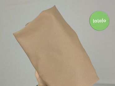 Spódnice: Sinsay, Spódnica damska, XS — 7