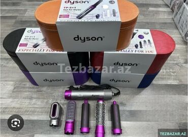 apple iphone x: Daraq-fen Dyson, İşlənmiş, Ödənişli çatdırılma
