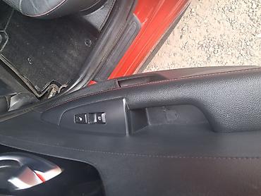 Kia: Kia K3: 2019 г., 1.6 л, Автомат, Бензин, Хэтчбэк — 9