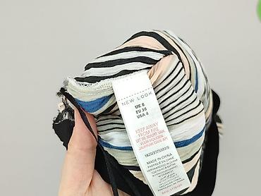 forecast skirts: New Look, Spódnica damska, rozmiar S — 4