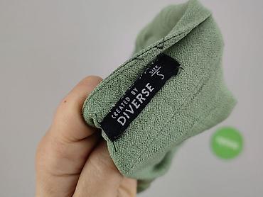 decathlon t: Diverse, Bluzka damska, rozmiar S — 4