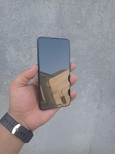 a10 ekranı: Samsung Galaxy A10, 32 GB, İki sim kartlı — 2