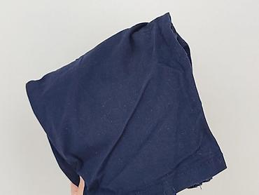 jeans tommy: Tom Rose, Szorty damskie, rozmiar XL — 6