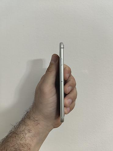 neff ugradna ploca: Iphone 6 beli sa 64 gb memorije, sim free icloud free. Ok očuvan, i — 2