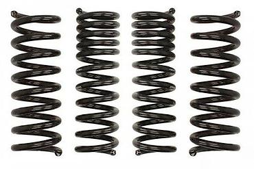 gedora za lambda sondu: BMW 3 E92 KUPE EIBACH PRO KIT OPRUGE SPORTSKE | NOVO! NOVO! NOVO! Na — 3