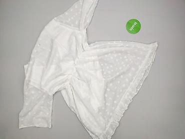 lafaba sukienki: Sukienka damska, rozmiar L — 3