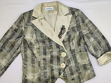 stantex collection: Marynarka damska, rozmiar 2XL — 1