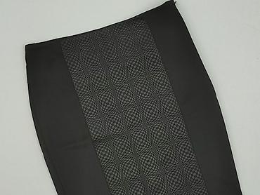 tech: Top Secret, Spódnica damska, rozmiar XL — 1