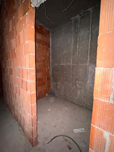 tarqovuda satilan evler: 2 otaqlı, Yeni tikili, 86 kv. m — 10