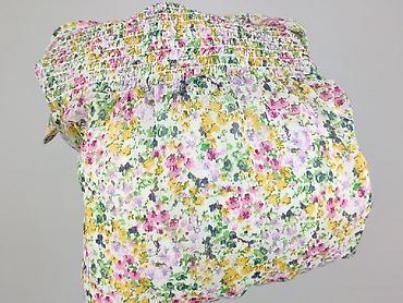 hello kitty plus size: House, Sukienka damska, rozmiar XL — 6