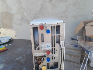 Kombilər: Kombi 24 kVt — 9