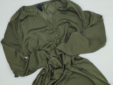stradivarious cargo: H&M, Сукня жіноча, розмір M