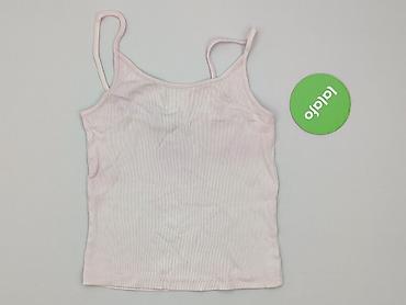 erbossi: FB Sister, Top damski, rozmiar S — 2