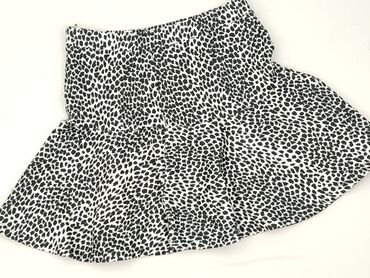 Bershka, Women`s skirt, size M (EU 38)