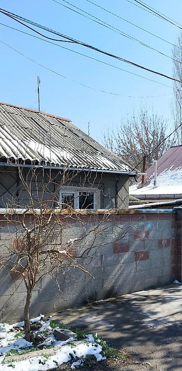 4: Продается полдома. Район Кожзавода, поворот с Советской на — 2