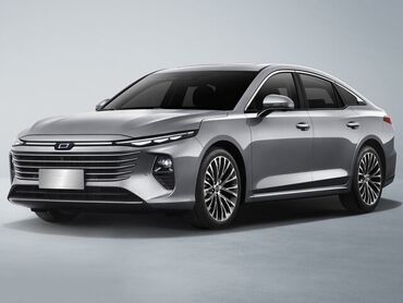 Yağ filterləri: FAW Hongqi 2019 il, Orijinal, Almaniya — 9