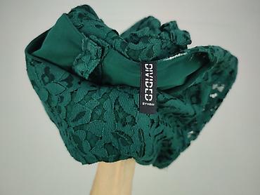 sklep hm: H&M Divided, Sukienka damska, rozmiar S — 4