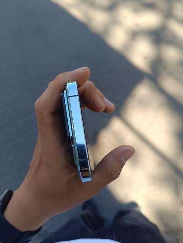 nokia 3: Xiaomi, 14, Б/у, 256 ГБ, цвет - Зеленый, 2 SIM — 6