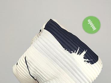 lala butik: Sukienka damska, rozmiar S — 5