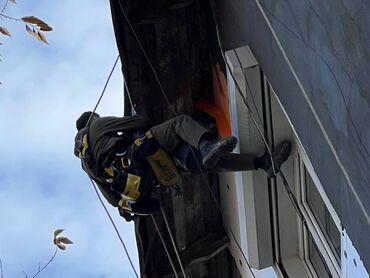 Утепление: Утепление фасада | Утепление квартиры Пенополистирол 3-5 лет опыта — 24